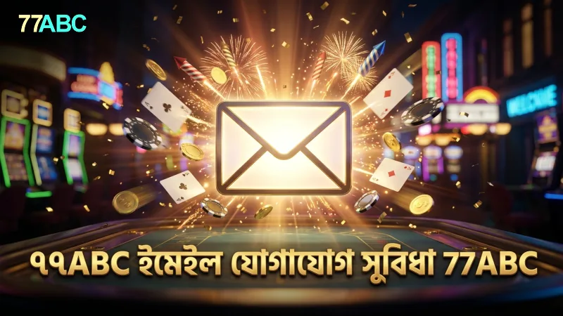 যোগাযোগ করার উপায়: লাইভ সাপোর্ট বনাম ইমেইল 2 ইমেইল যোগাযোগে বিস্তারিত তথ্য আদানপ্রদান হয়