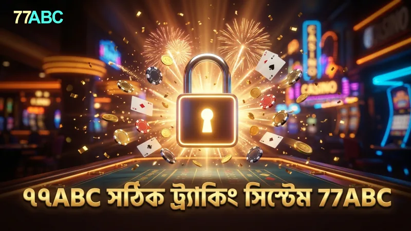 অ্যাফিলিয়েট প্রোগ্রাম থেকে আয় করার কার্যকরী উপায় 2 সঠিক ট্র্যাকিং সিস্টেম আয় বাড়ানোর মূল চাবিকাঠি