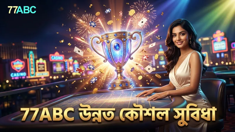 উন্নত কৌশল খেলোয়াড়দের জন্য কালার গেমে সুবিধা আনতে পারে