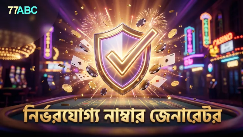 হুইল অব ফরচুন গেমে যা অধিকাংশ খেলোয়াড় মিস করেন 3 হুইল অব ফরচুন আর্কেড রাউন্ডের নির্ভরযোগ্য র্যান্ডম নাম্বার জেনারেটর